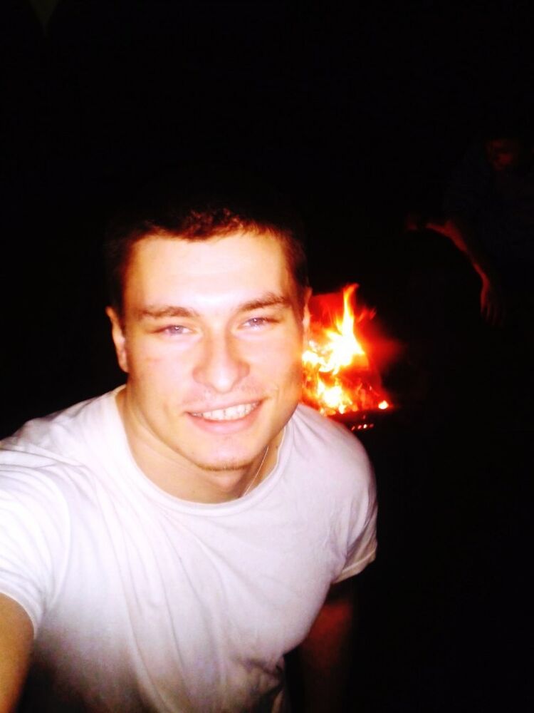 ���������� �������, ���� ������� �������, 31 ���, ������������ ��� ������, ����� � ���������, c�������� ���������