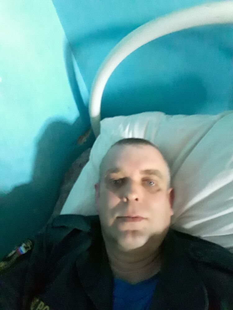 ���� 34462804 ������� ������, 40 ���, ���� ���������� � ������