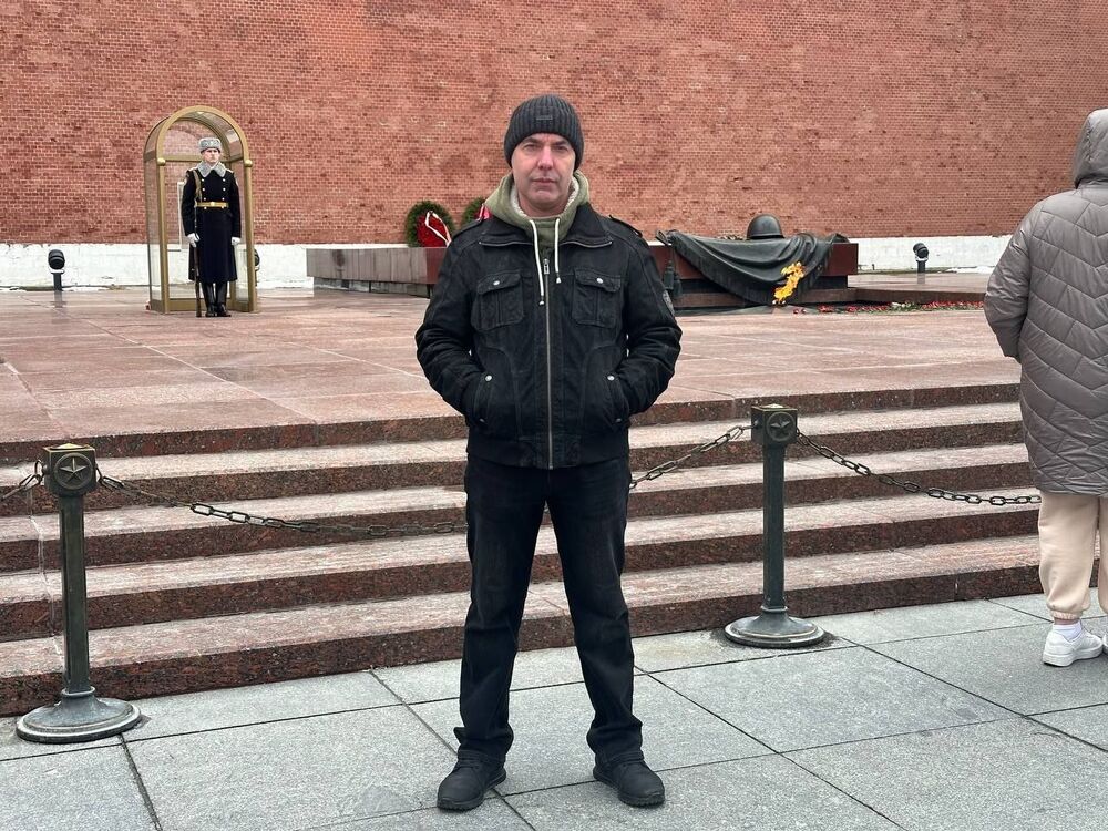 ���������� ������, ���� ������� �����, 54 ����, ������������ ��� c�������� ���������