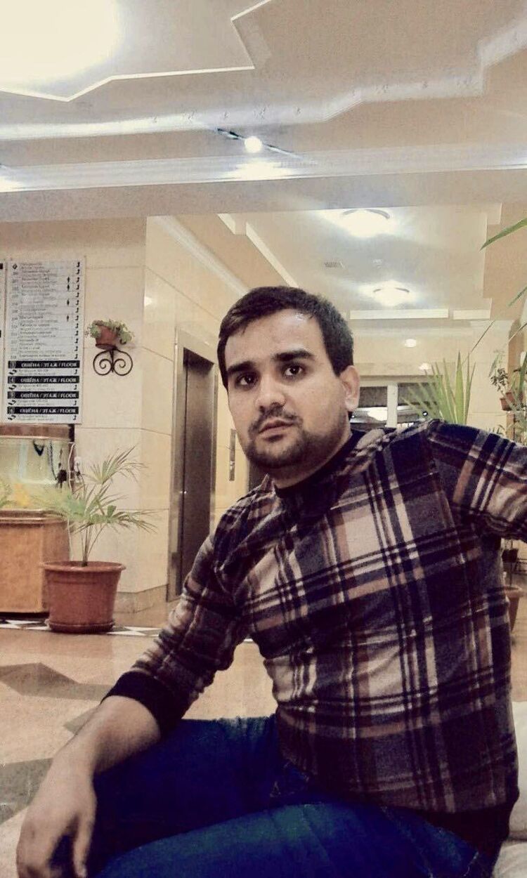 ���� 26668534 ������� ����, 38 ���, ���� ���������� � ������