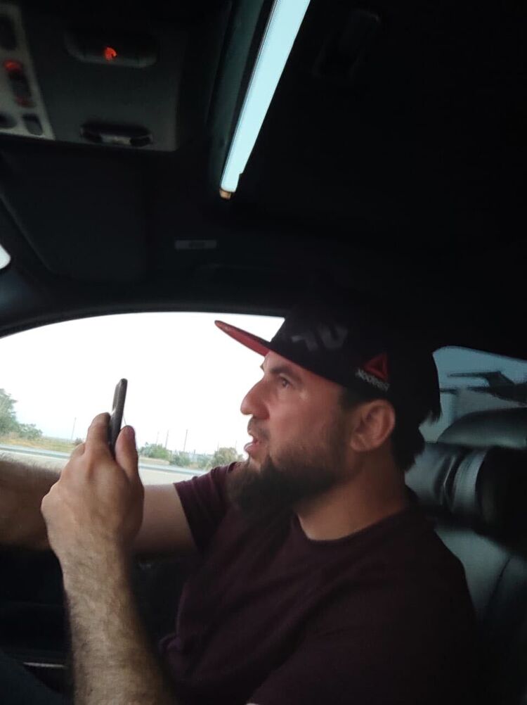  ,   , 40 ,   ,   
