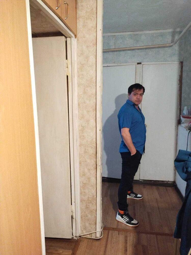 ���� 36098114 ������� Ը���, 41 ���, ���� ���������� � ���������