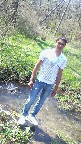  ,   , 29 ,   