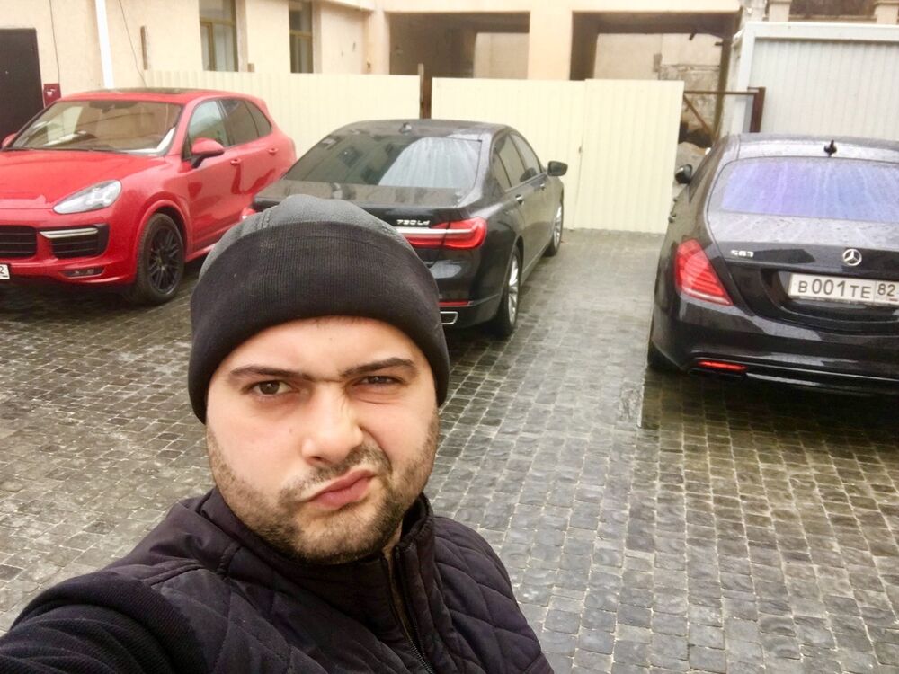 ���� 19391084 ������� ����, 33 ����, ���� ���������� � �����������