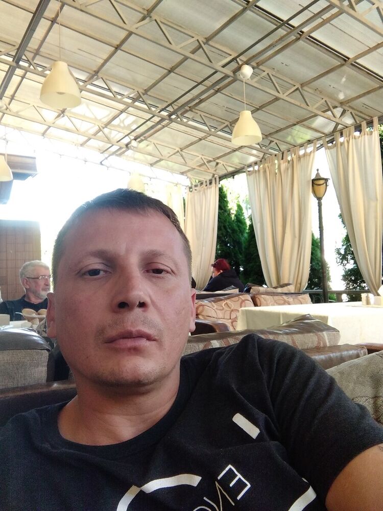  22397844  , 45 ,    