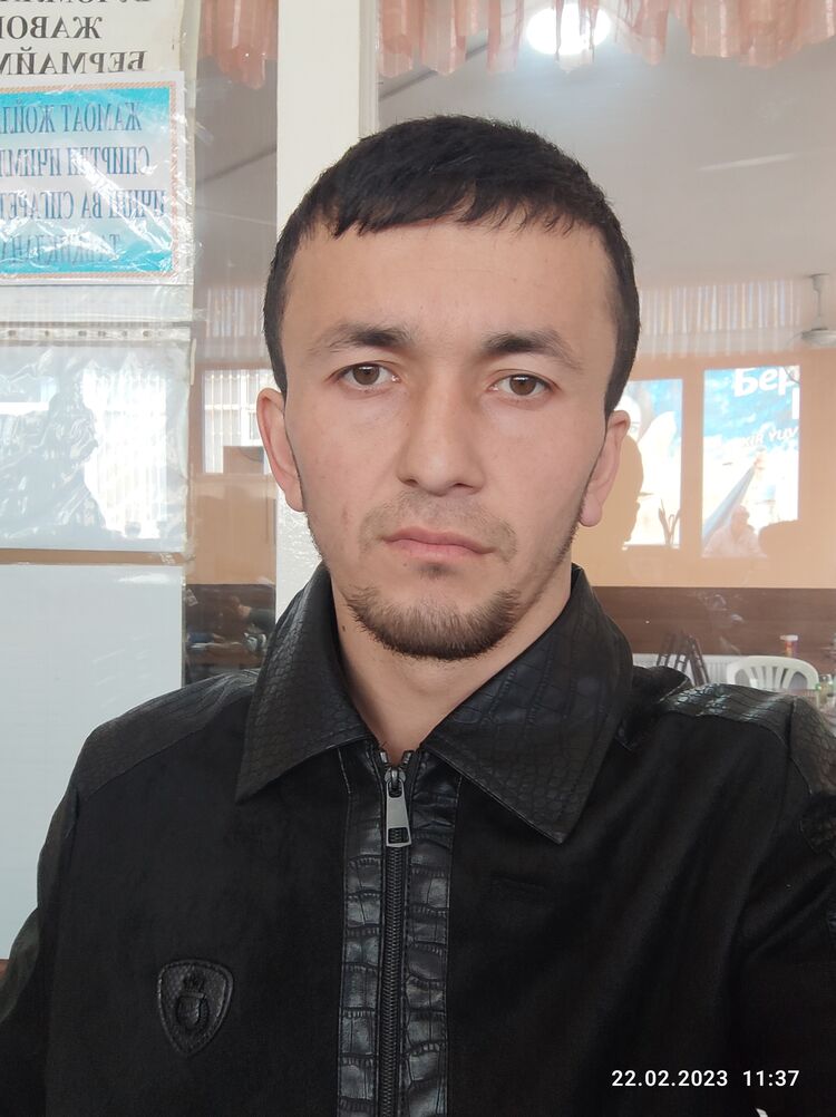 ���� 39191214 ������� ���, 28 ���, ���� ���������� � ���������