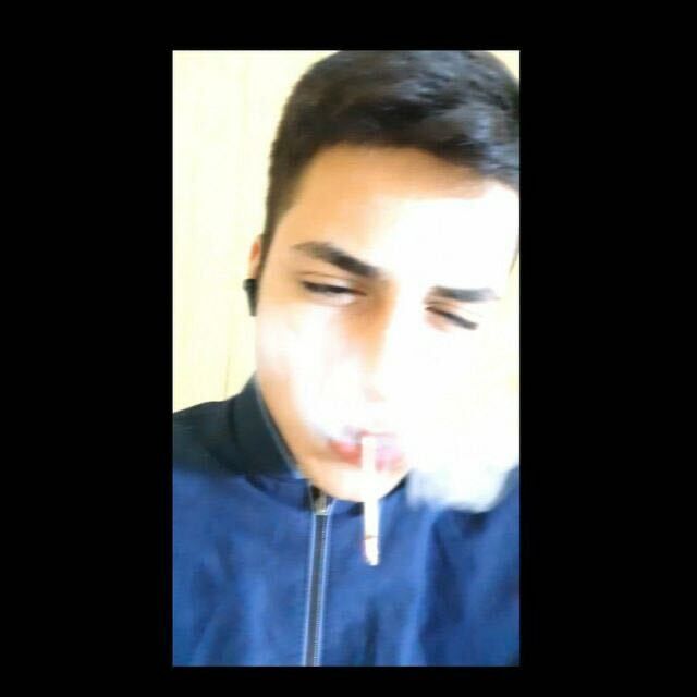  46886164  Hossein, 0 ,    Frankfurt Am Main
