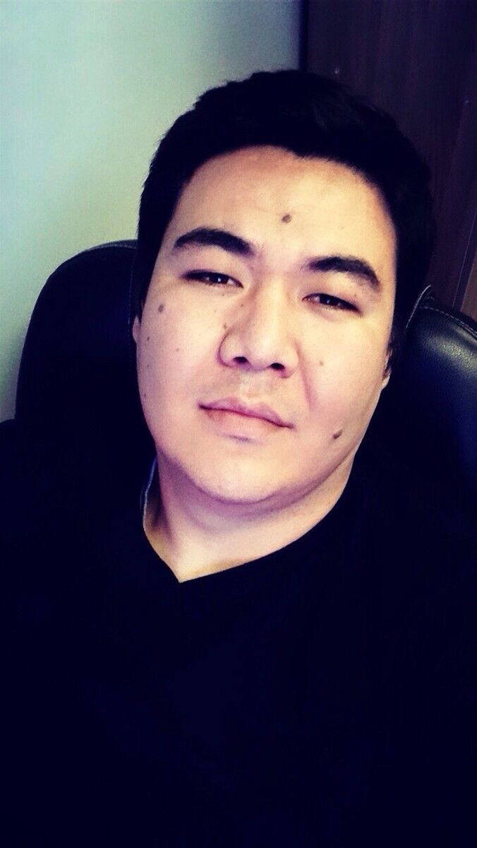  ,   , 33 ,   