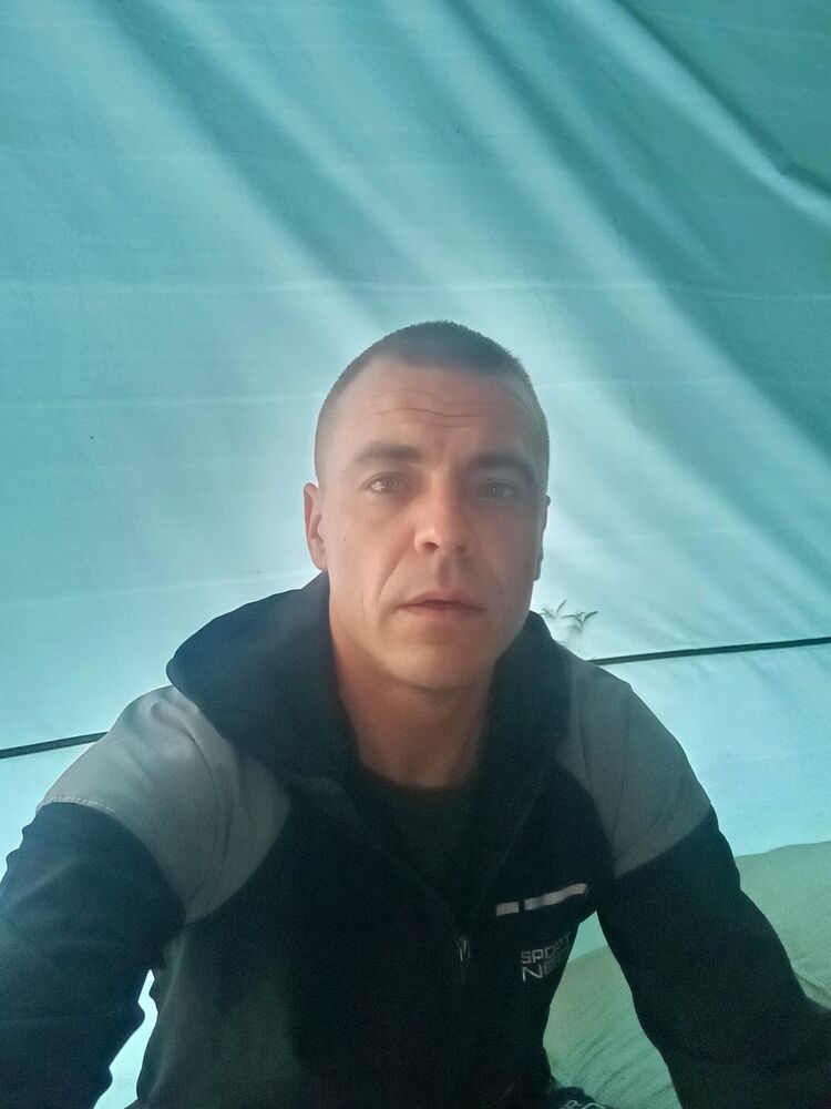 47428174  , 37 ,    