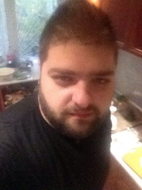 ���������� ������, ���� ������� Mika, 36 ���, ������������ ��� ������, ����� � ���������, c�������� ���������