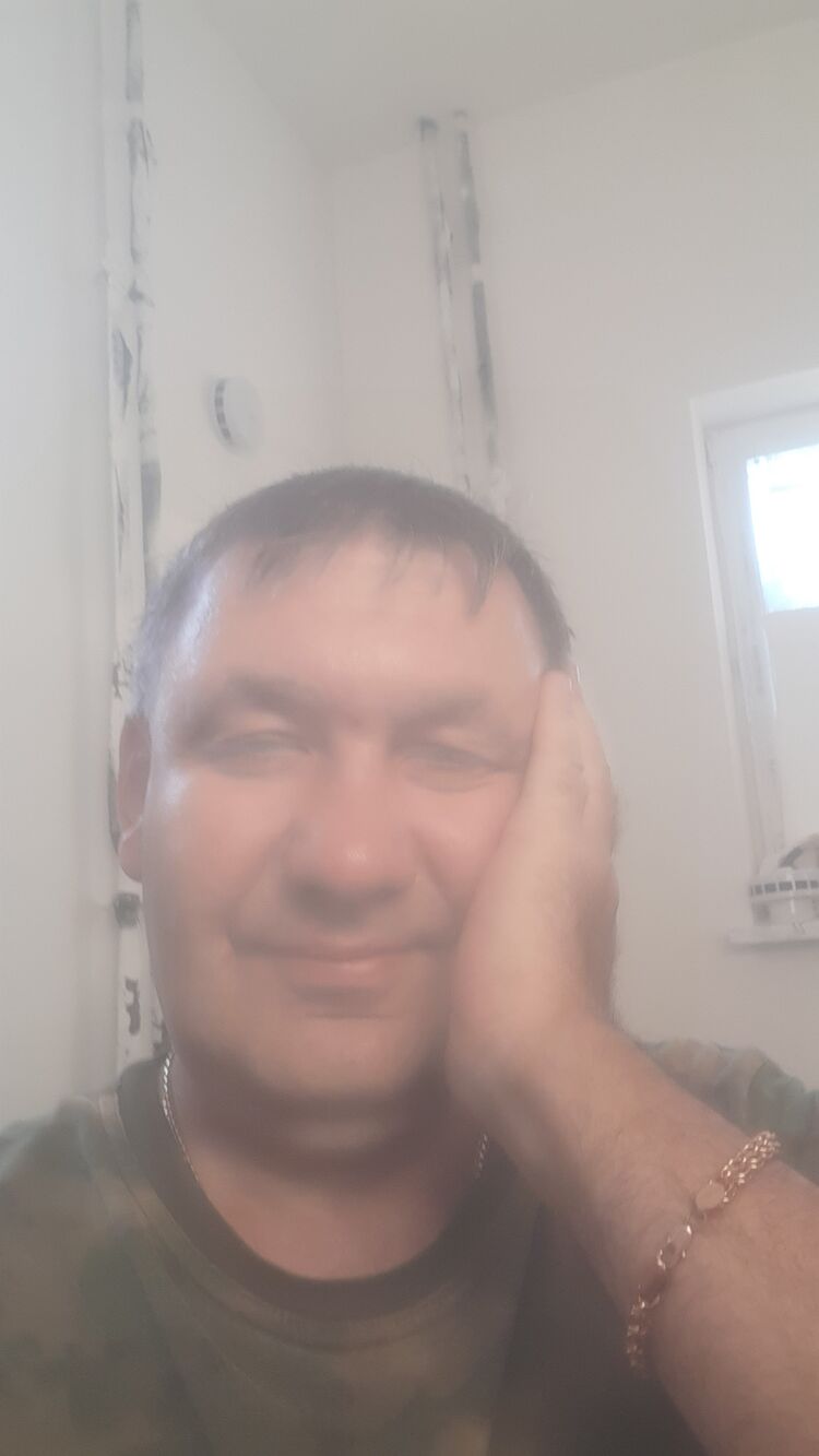 ���������� �����-���������, ���� ������� �����, 49 ���, ������������ ��� ������, ����� � ���������