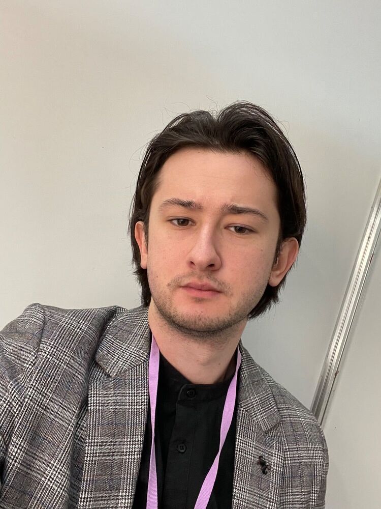 ���������� ������, ���� ������� ������, 28 ���, ������������ ��� ������, ����� � ���������