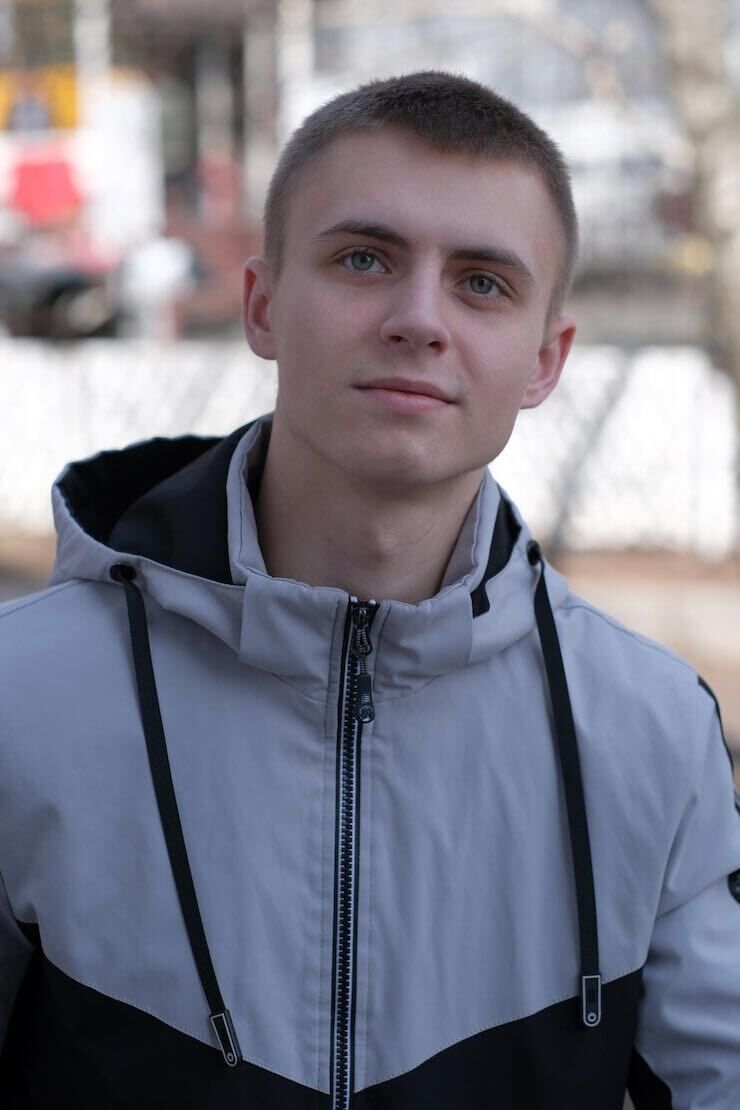 ���� 55472414 ������� �����, 30 ���, ���� ���������� � ������������