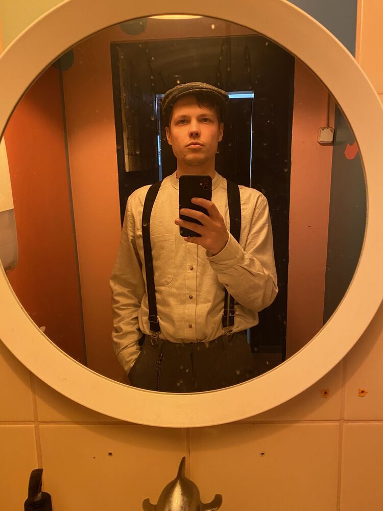  36657604  , 29 ,    -