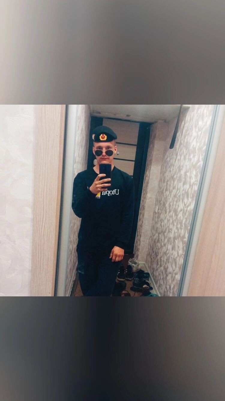  30561154  , 21 ,    