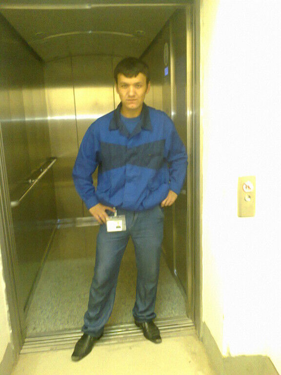 ���� 40830544 ������� ����, 42 ����, ���� ���������� � �����-����������