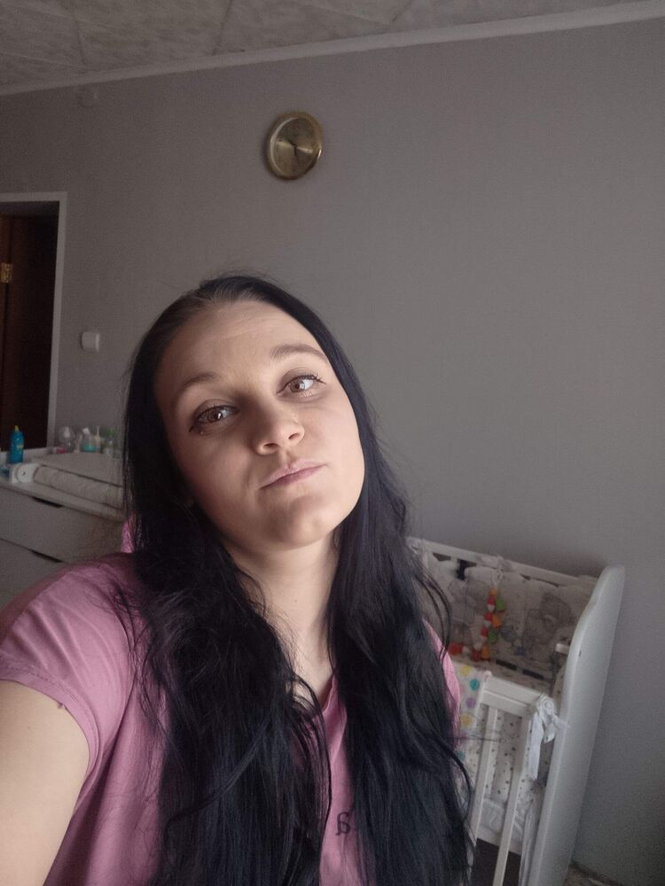 ���� 55492144 ������� ��������, 26 ���, ���� ���������� � ������������