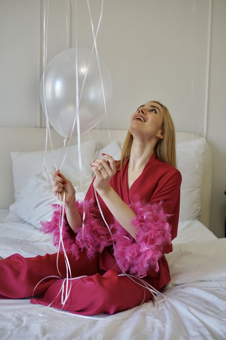 ���������� ������, ���� ������� ����, 36 ���, ������������ ��� c�������� ���������