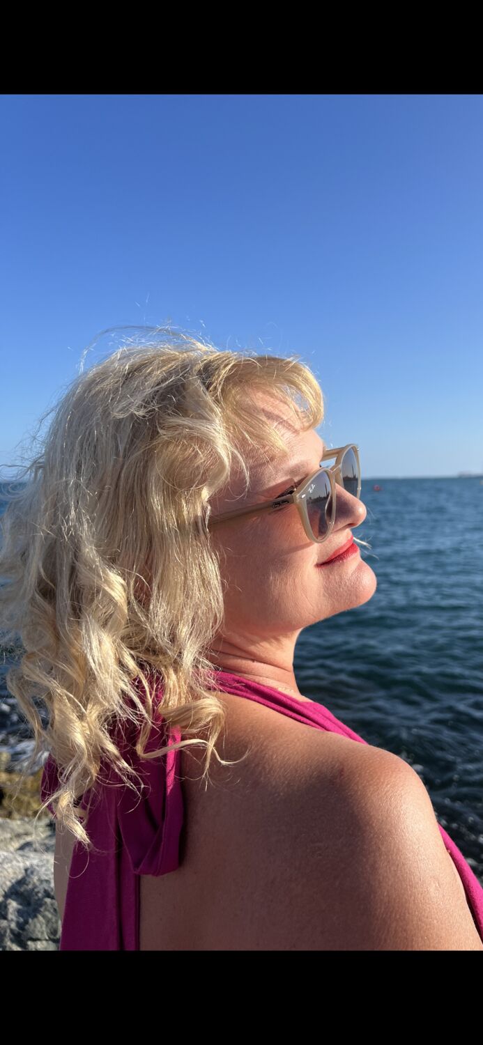  52931334  Marina, 60 ,    Solna