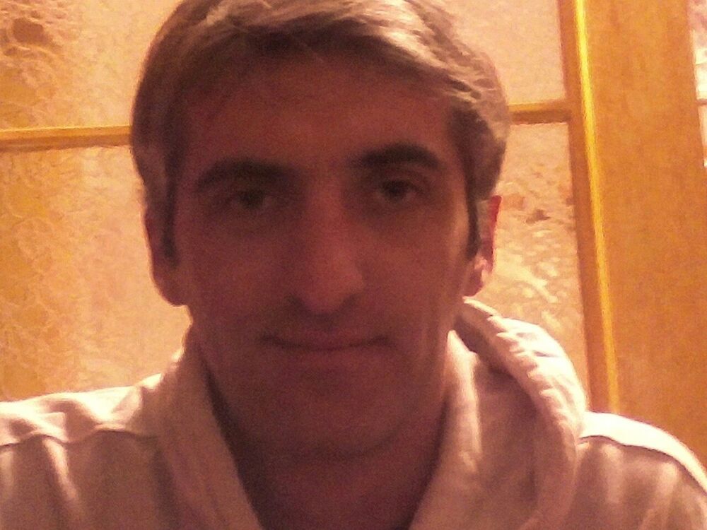 ���������� ��������, ���� ������� ������, 41 ���, ������������ ��� ������, ����� � ���������, c�������� ���������