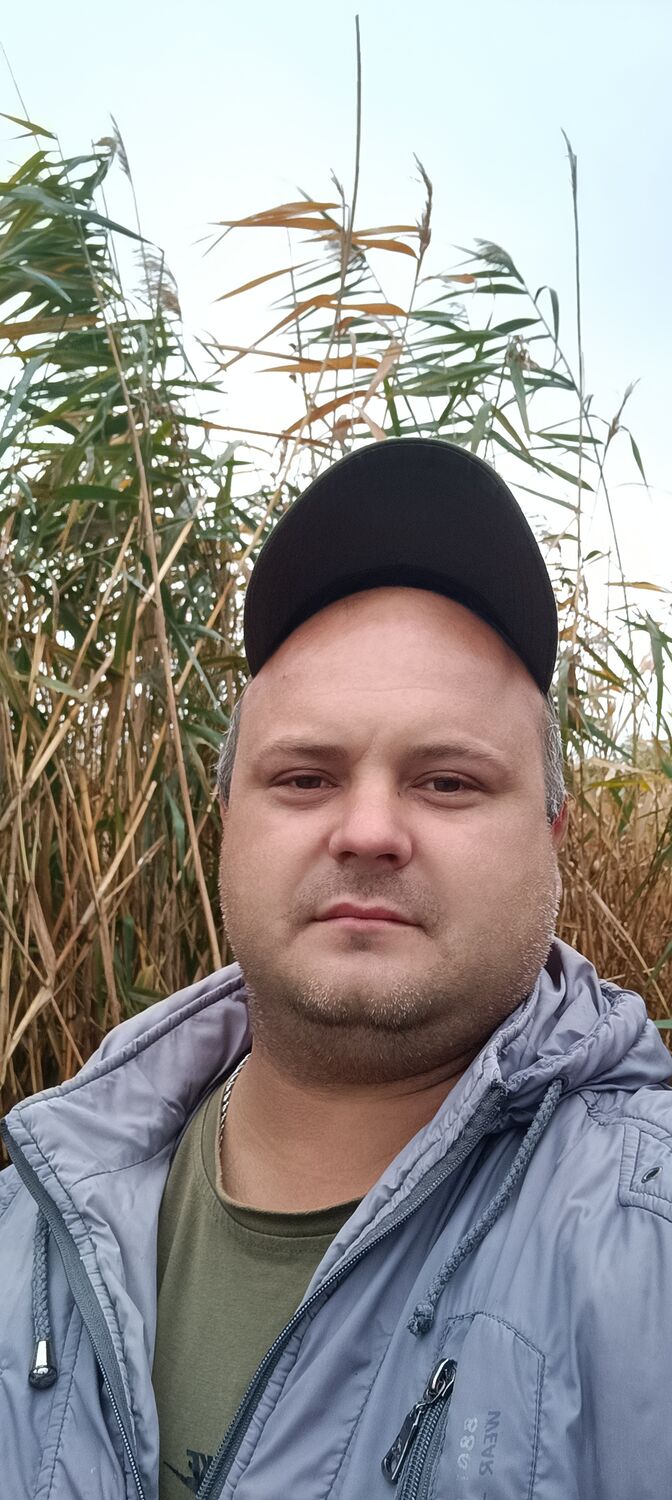 ���� 55398144 ������� ������, 34 ����, ���� ���������� � �����������