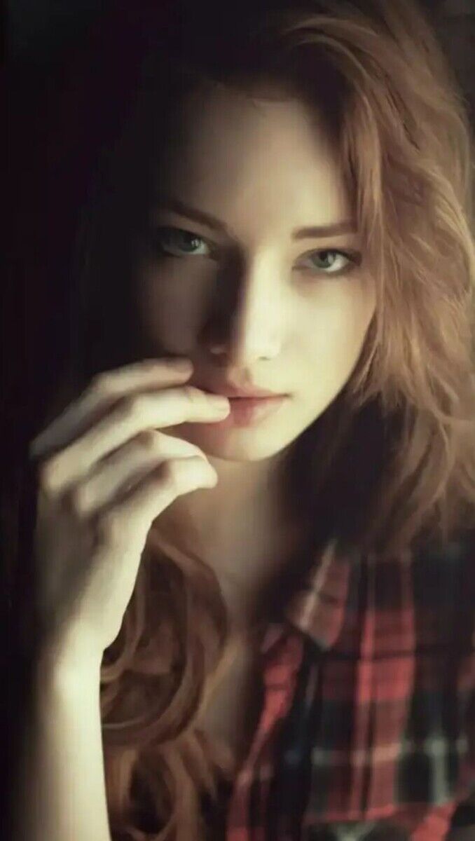 ���� 19922124 ������� ������, 30 ���, ���� ���������� � ����������