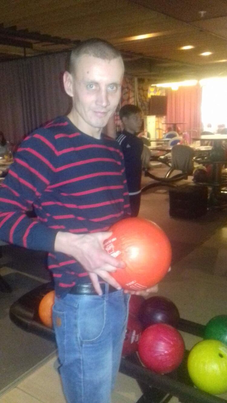 ���������� ������, ���� ������� ���������, 39 ���, ������������ ��� ������, ����� � ���������