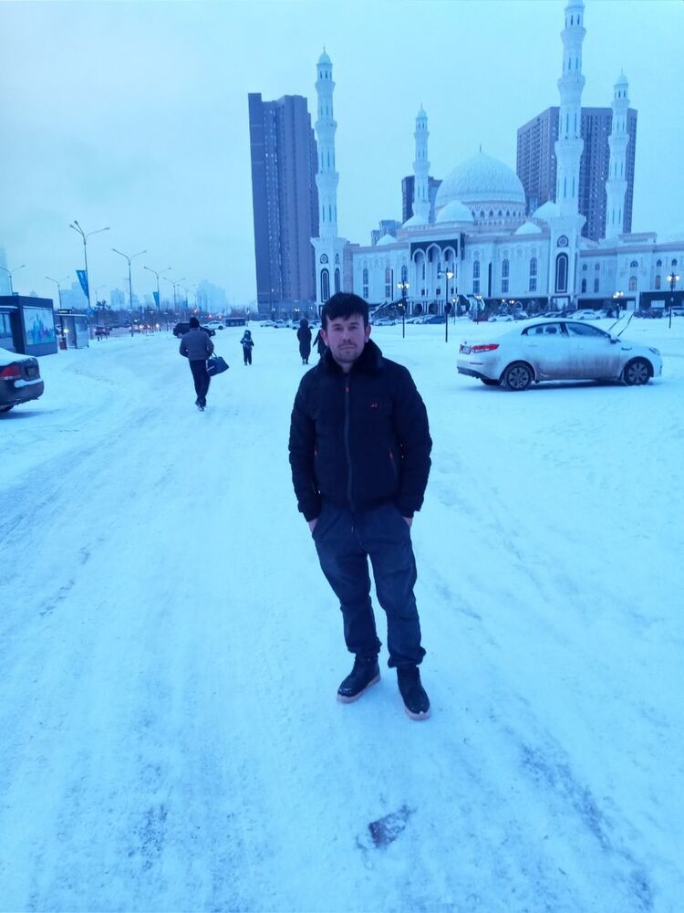 ���������� ������, ���� ������� ����, 28 ���, ������������ ��� ������, ����� � ���������, c�������� ���������