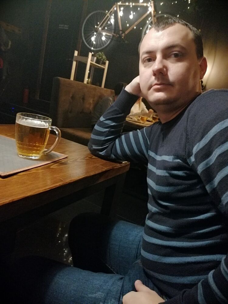 ���� 15175944 ������� ����, 39 ���, ���� ���������� � ����