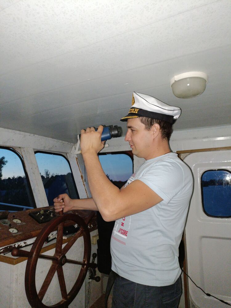 ���� 30039574 ������� �������, 34 ����, ���� ���������� � ��������