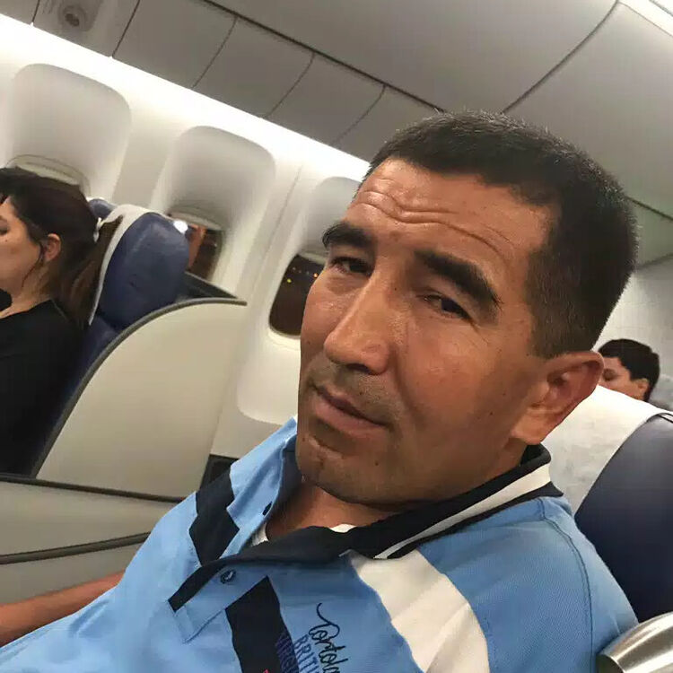  ,   , 47 ,   ,   