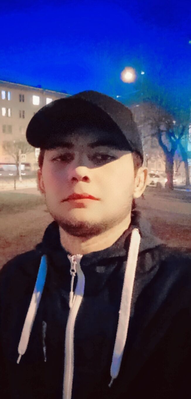 ���� 40606164 ������� ������, 27 ���, ���� ���������� � �����-����������