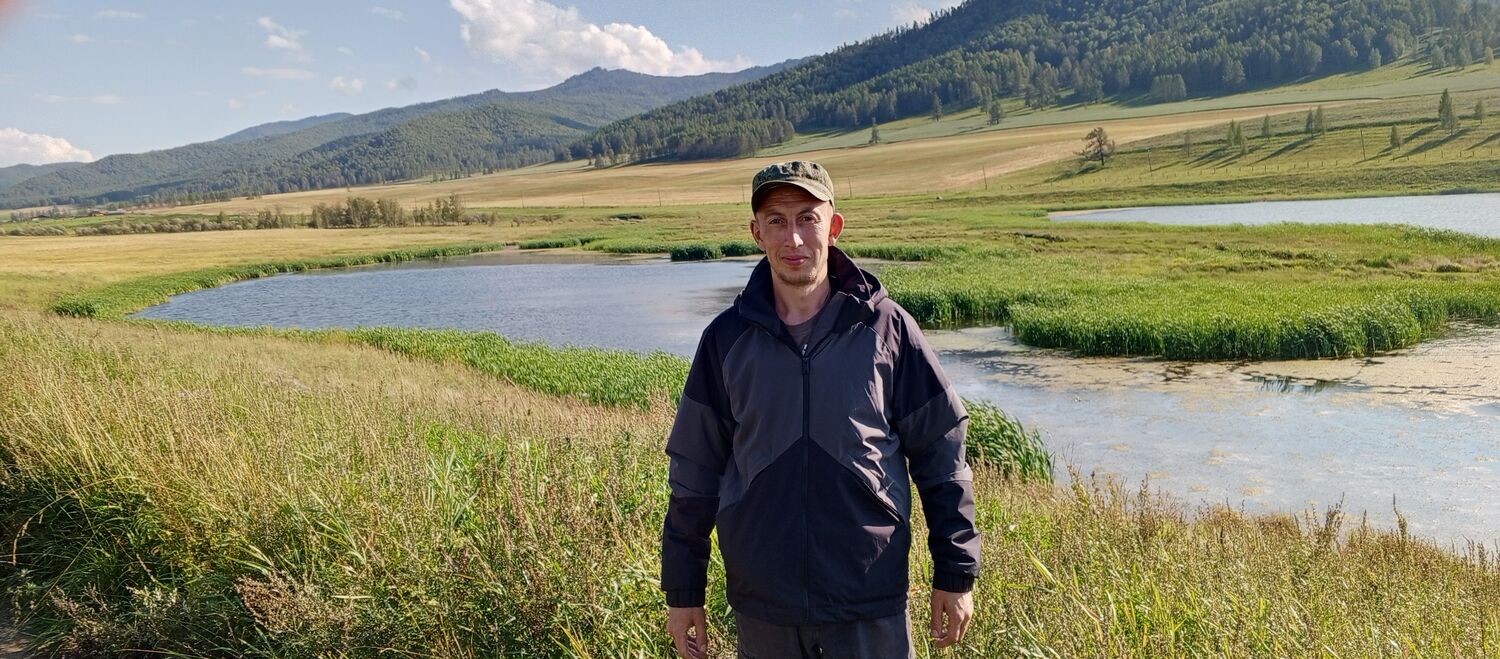 ���������� �����������, ���� ������� �����, 30 ���, ������������ ��� ������, ����� � ���������