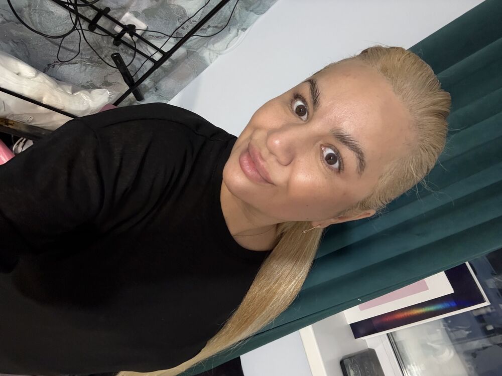 ���� 55625764 ������� ������, 41 ���, ���� ���������� � ���������