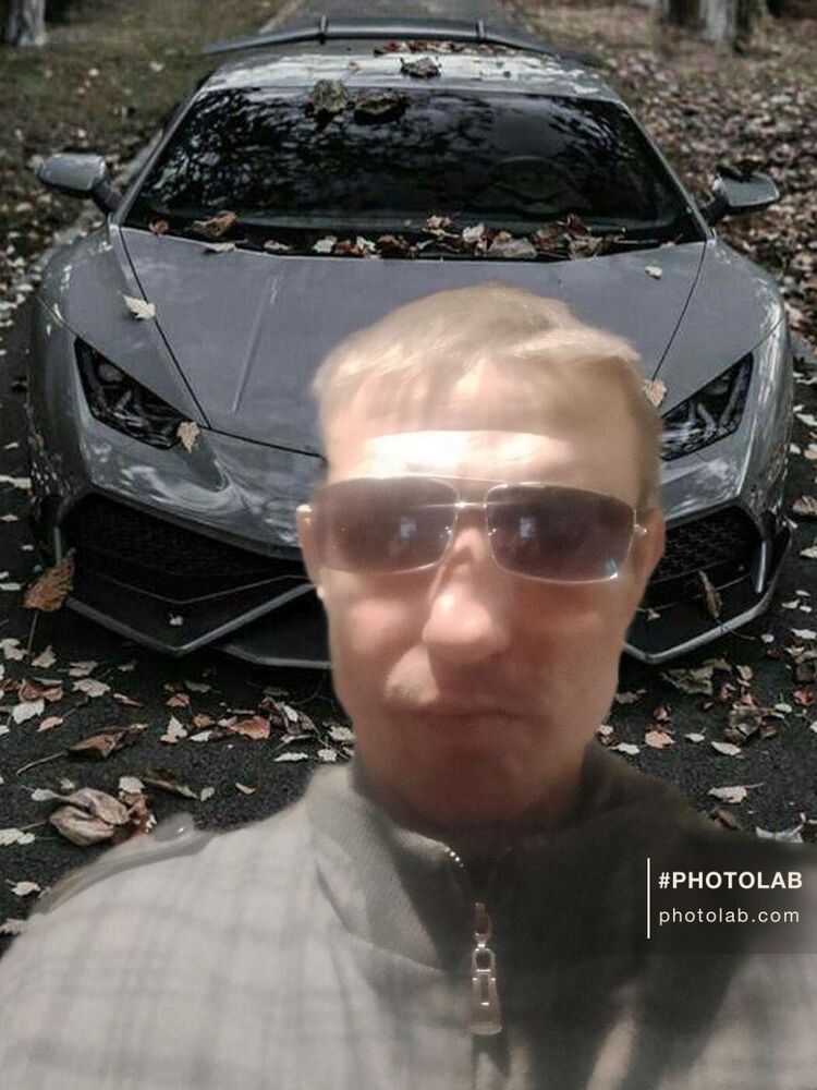  42009714  , 40 ,    