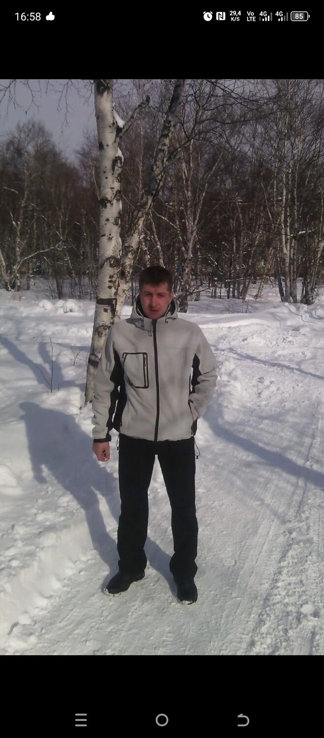 ���������� �������, ���� ������� �����, 40 ���, ������������ ��� ������, ����� � ���������, c�������� ���������, ���������