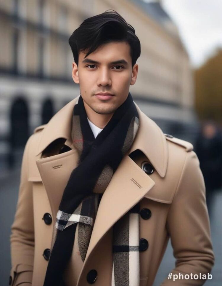 ���������� ������, ���� ������� ���, 29 ���, ������������ ��� ������, ����� � ���������