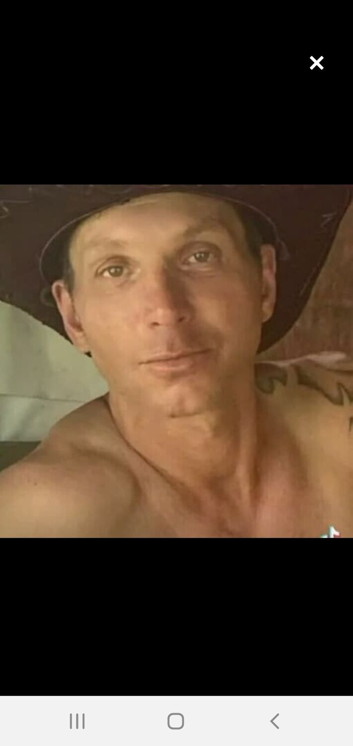 ���������� ���������, ���� ������� �����, 40 ���, ������������ ��� ����� � ���������, c�������� ���������