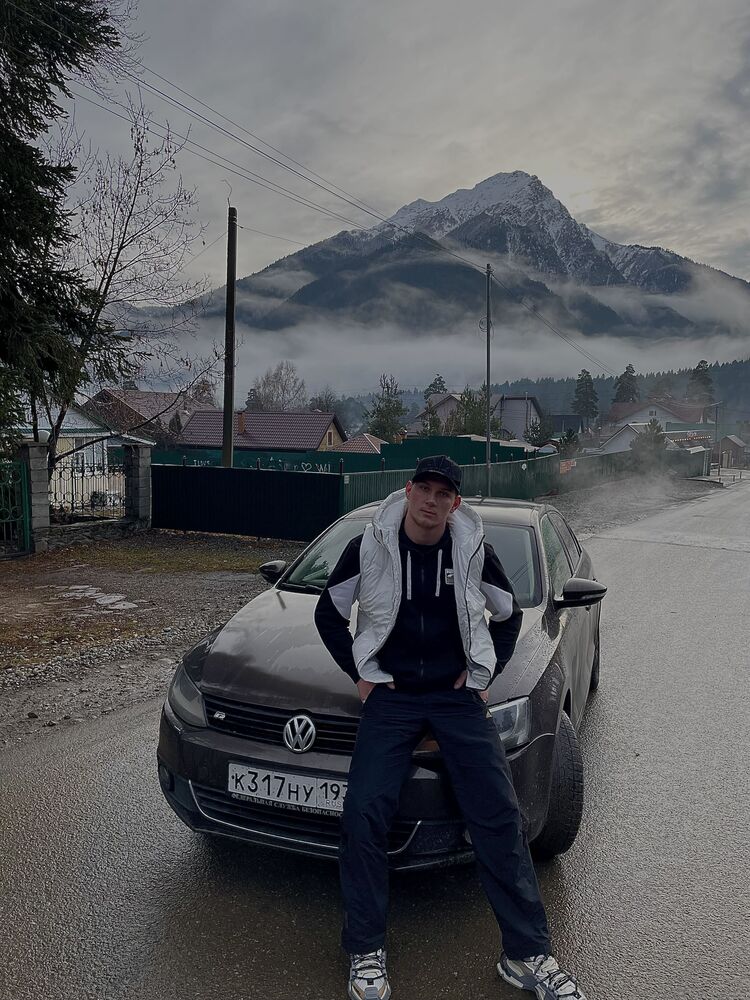 ���� 32717474 ����� �����, 25 ���, ���� ���������� � ����������