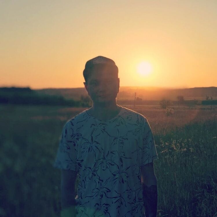 ���������� ����, ���� ������� ������, 30 ���, ������������ ��� ����� � ���������, ���������