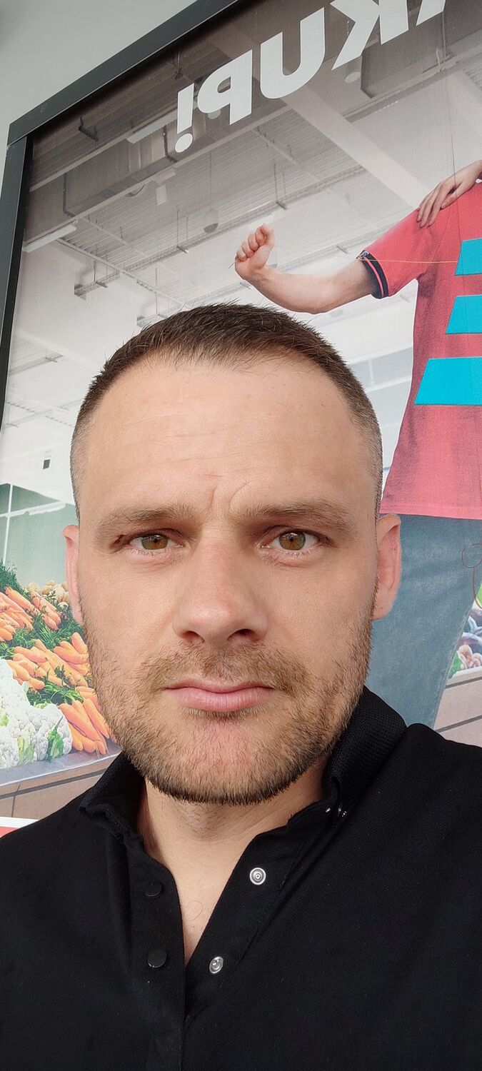  54001534  , 35 ,    Kdyne