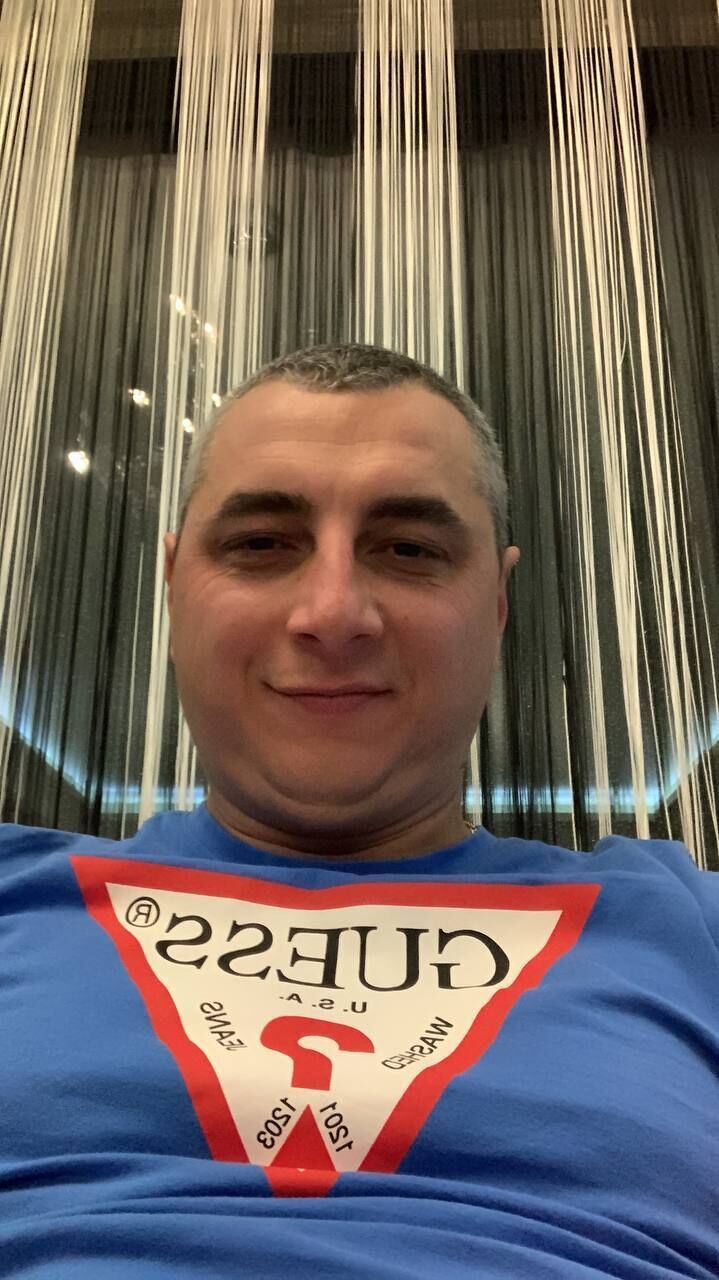  ,   Georgii, 35 ,   ,   