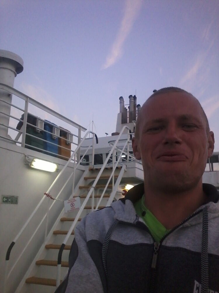 ���� 11660264 ������� ���������, 45 ���, ���� ���������� � ��������