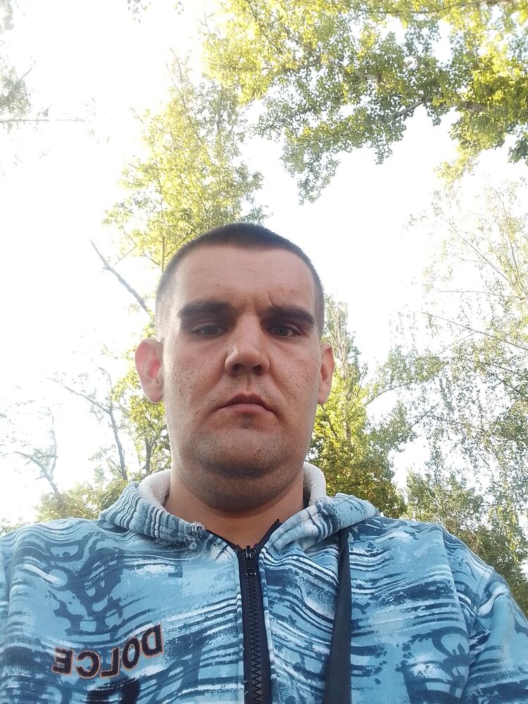 ���� 54159414 ������� �������, 36 ���, ���� ���������� � ��������