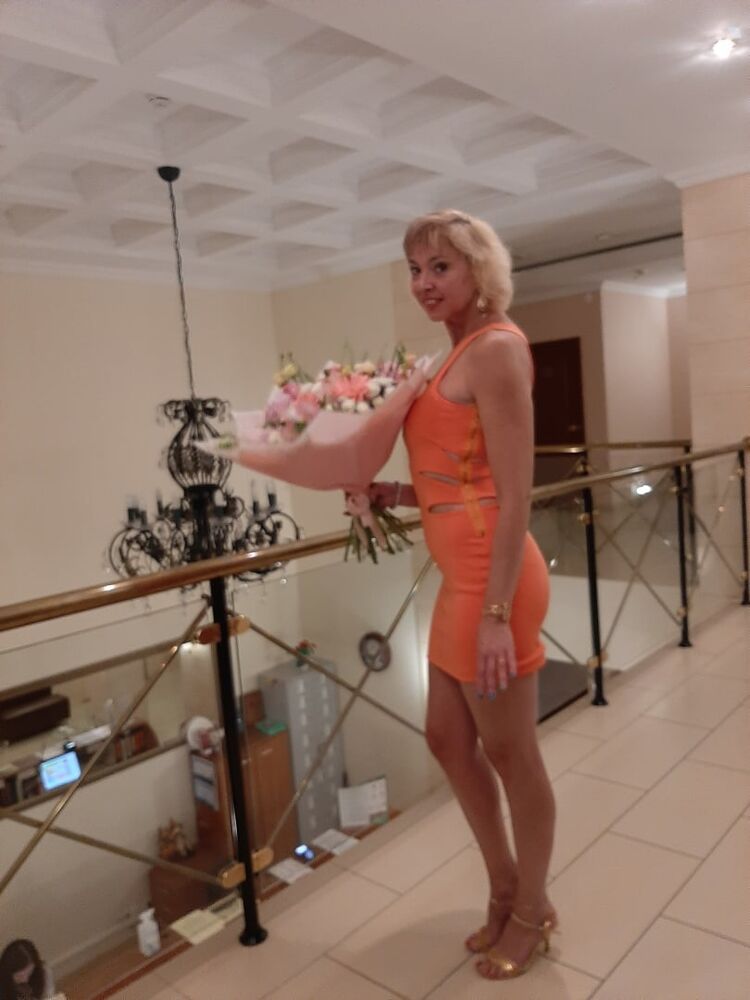  -,   , 47 ,     