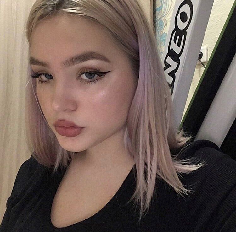 ���� 32215814 ������� ��������, 25 ���, ���� ���������� � ������