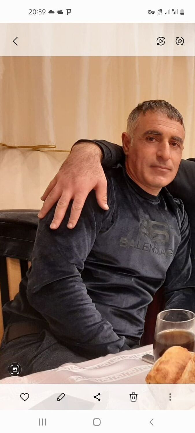 ���� 37488244 ������� �����, 41 ���, ���� ���������� � �����������