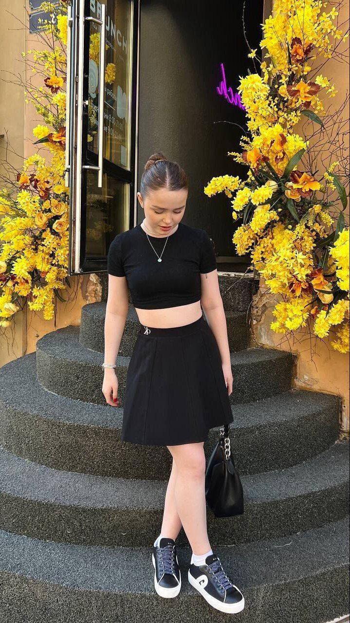 ���������� ������, ���� ������� ��������, 24 ����, ������������ ��� ������, ����� � ���������