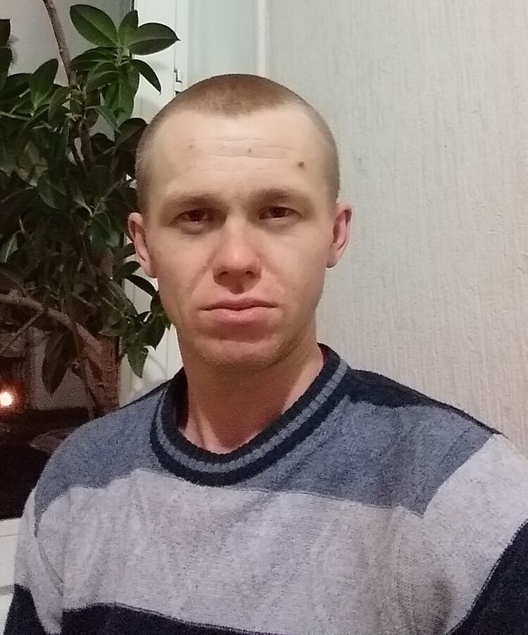 ���������� �������, ���� ������� �������, 32 ����, ������������ ��� ������, ����� � ���������, c�������� ���������