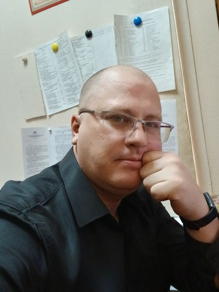 ���������� ������, ���� ������� ������, 37 ���, ������������ ��� ������, ����� � ���������